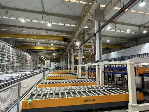 向新而行，向高攀升 桂林以信息技術(shù)開發(fā)驅(qū)動(dòng)創(chuàng)新，加速塑造發(fā)展新優(yōu)勢(shì)